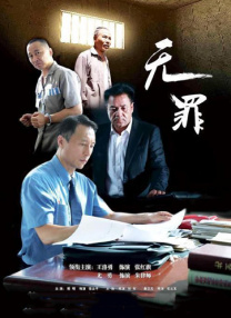 麻豆主播精品视频在线观看